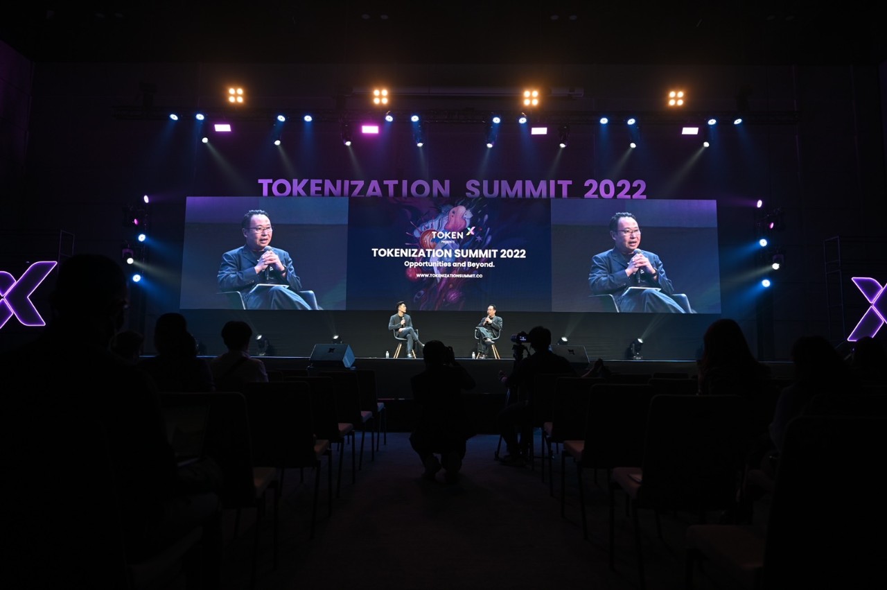 tokenization-beyond-the-horizon-01