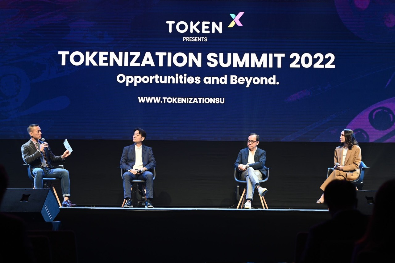 tokenization-the-year-of-reset-01