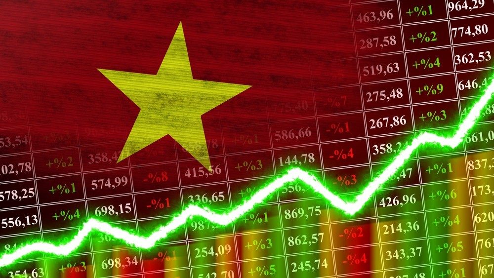 vietnam-regional-hope-01