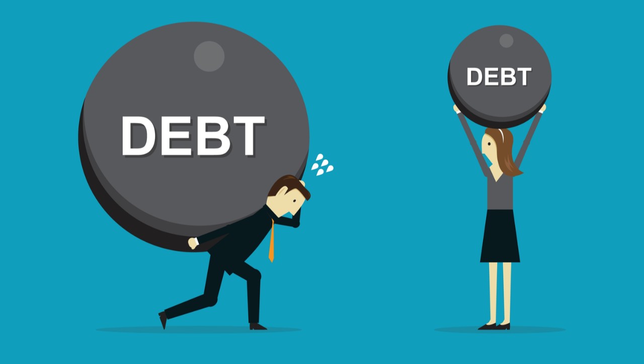 inherit-debt-banner