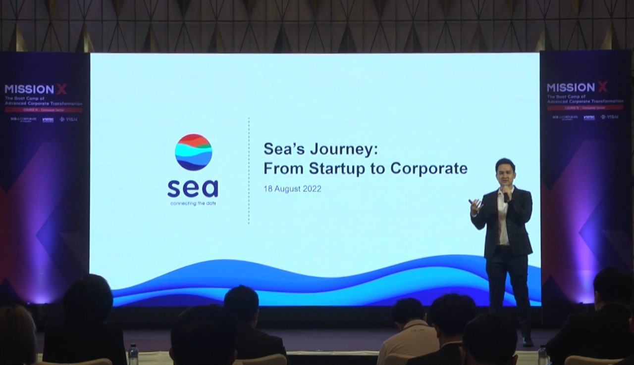 sea-thailand-01