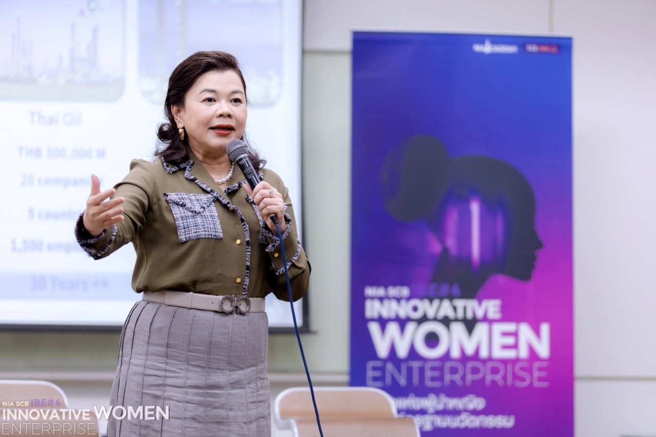 woman-top-management-experience-in-big-corporate-01