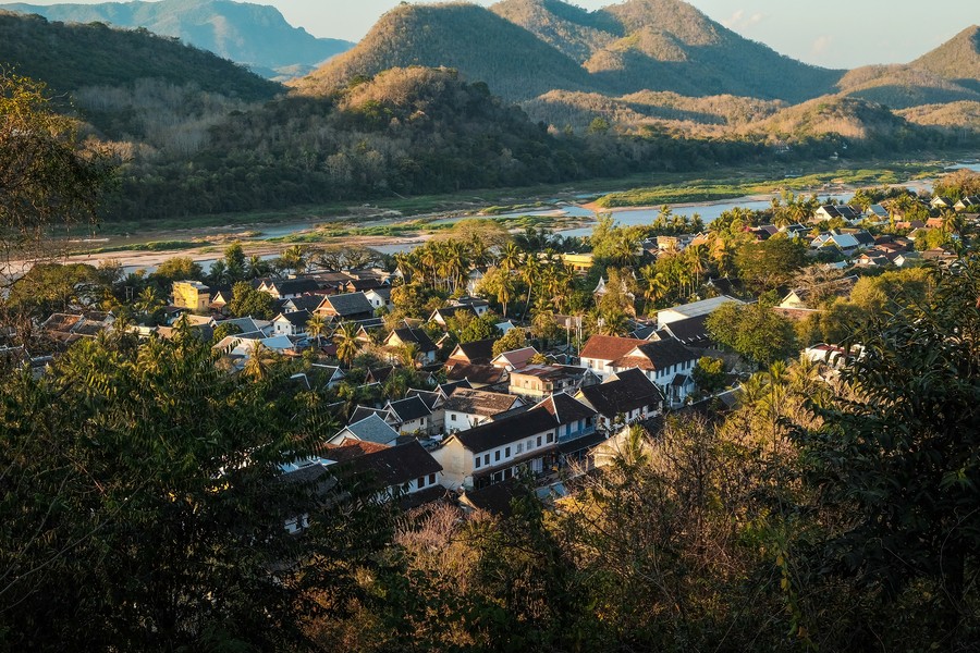 luang-prabang1