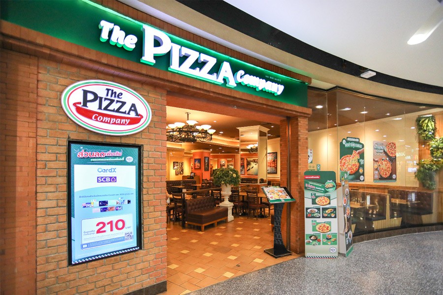 pizza-company-review-01