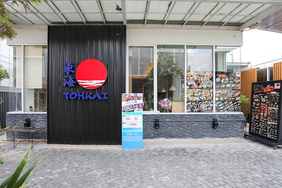 tohkai-japanese-restaurant-01