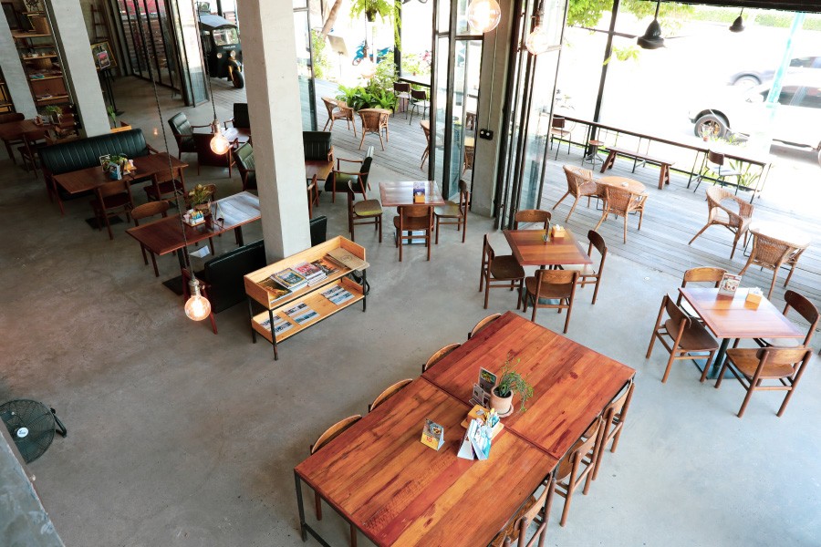 say-cafe-01