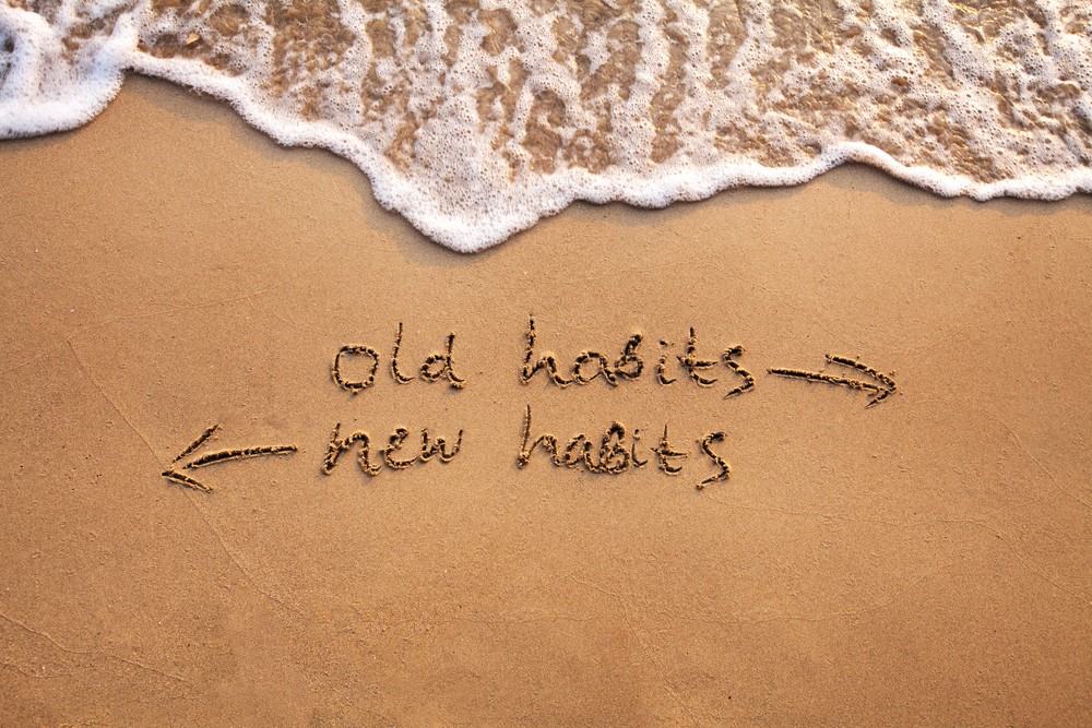 10-habits-to-quit-now-01