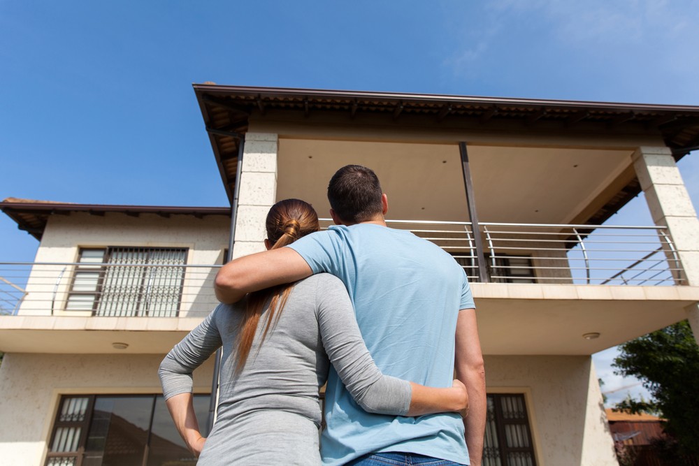 unlock-ltv-to-buy-second-house-01