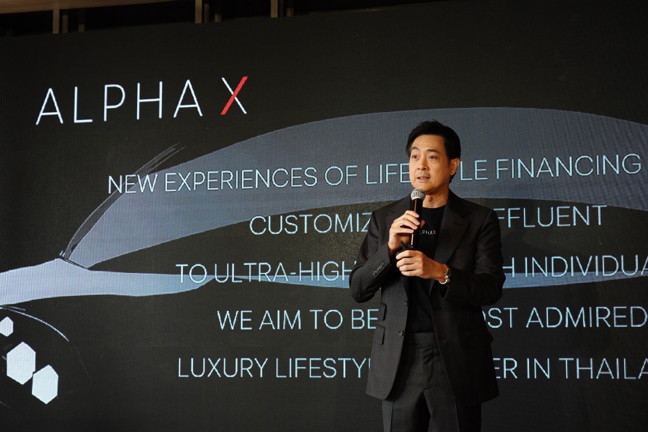 alphax-luxury-car-business-01