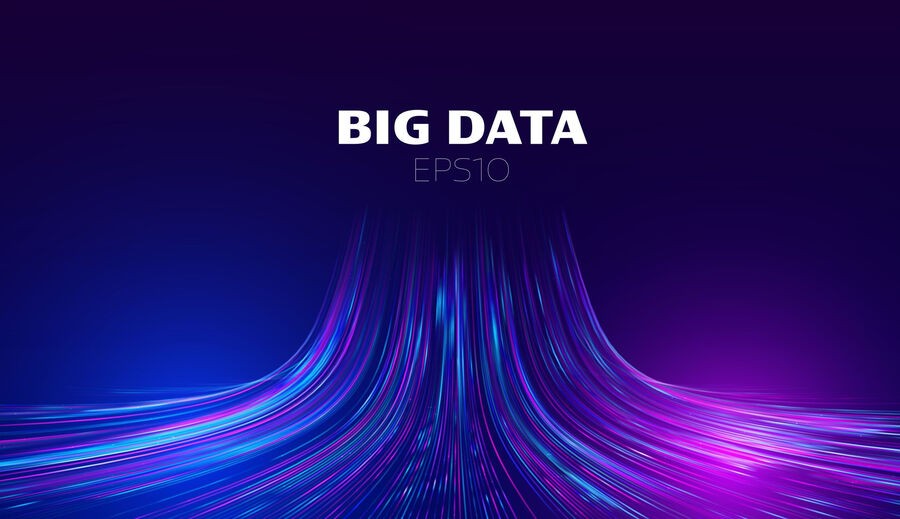 data1