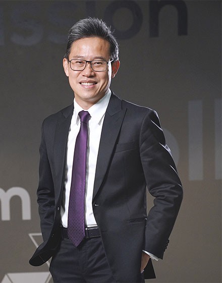 thai-economy-2022-in-global-recession-01