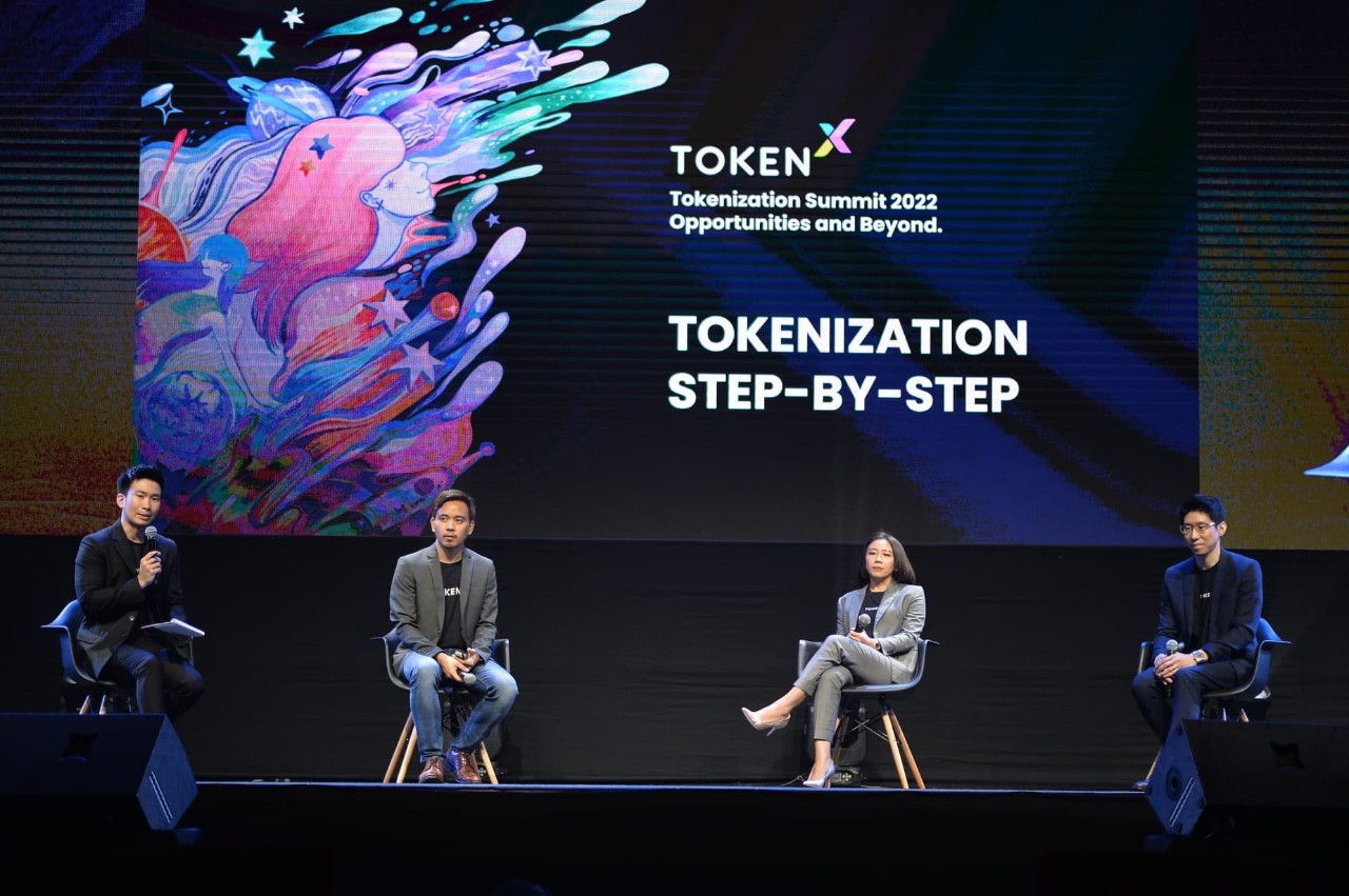 tokenization-step-by-step-01