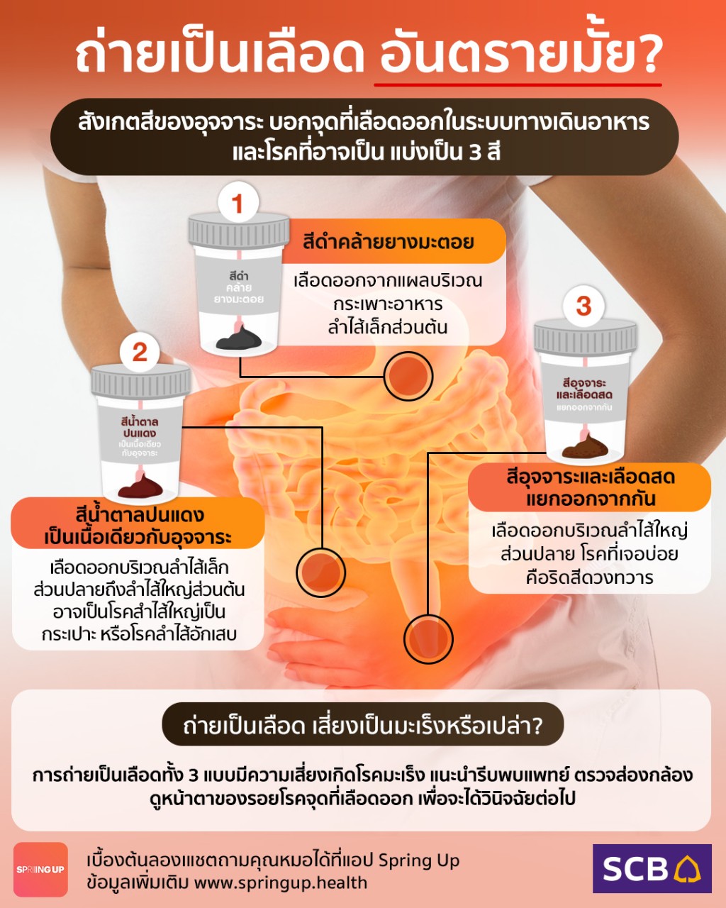 rectal-bleeding-info