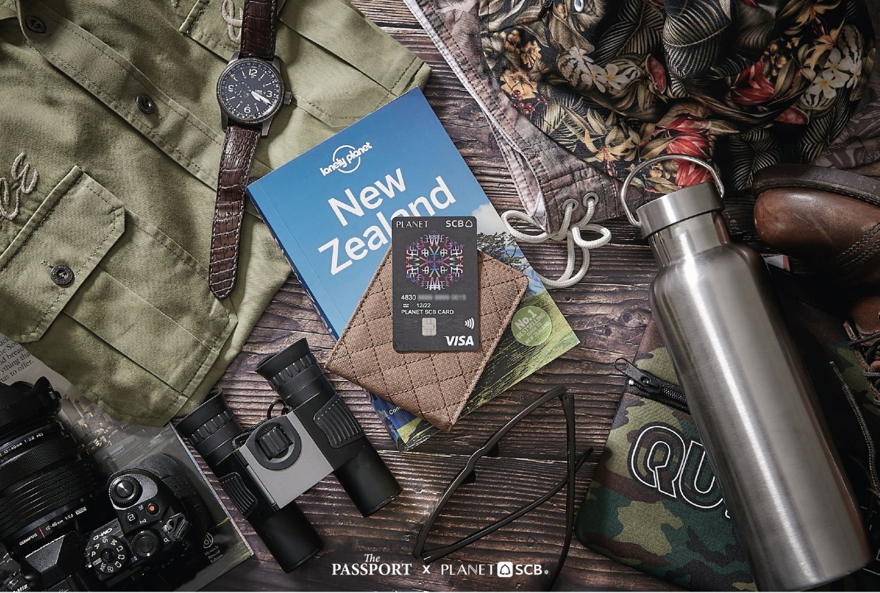 new-zealand-02