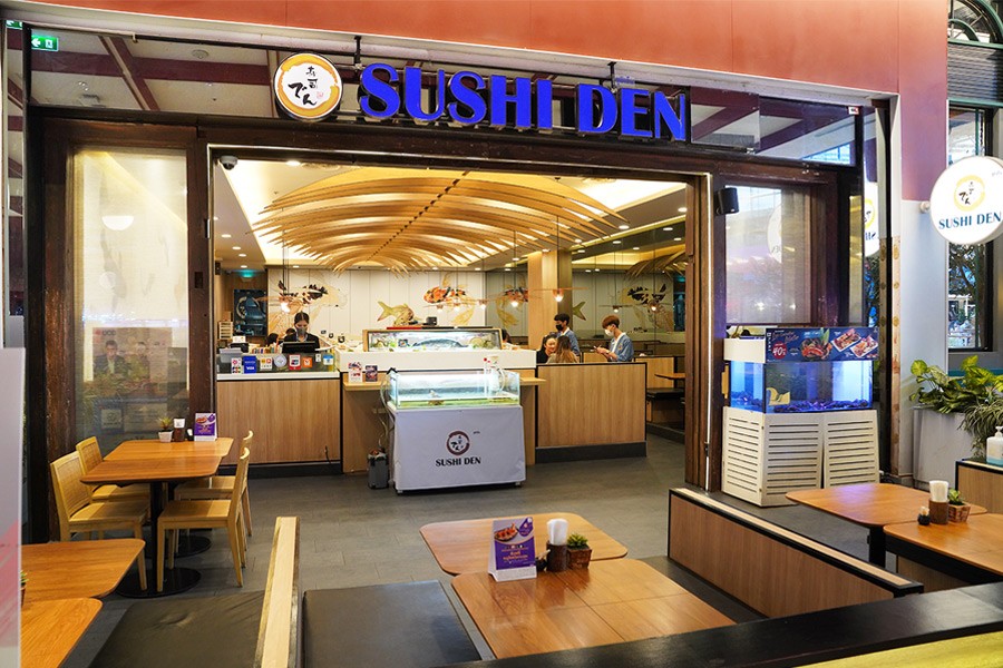 review-sushiden-01