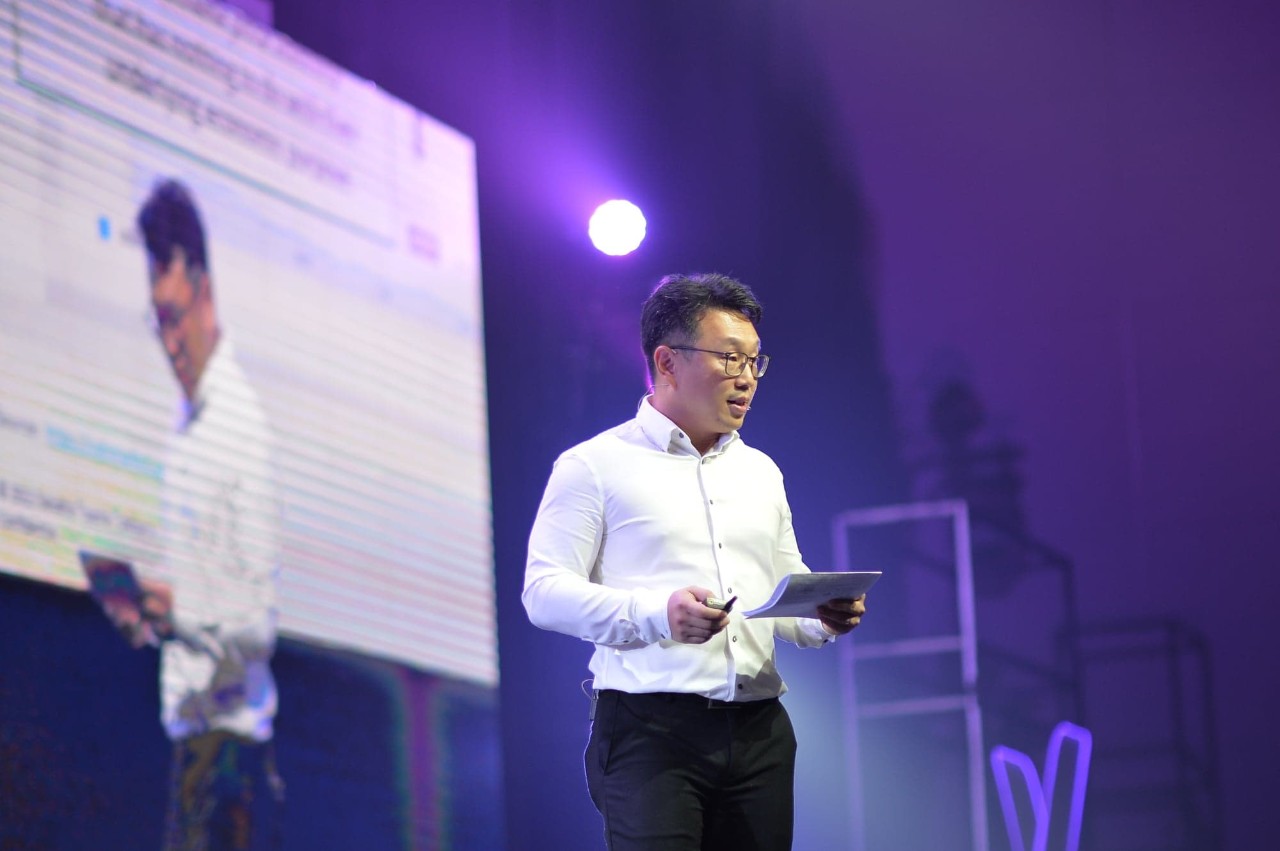 tokenization-the-outlook-02