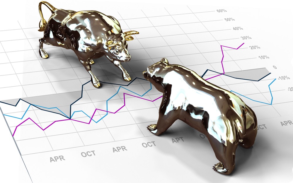 what-to-do-in-times-of-rising-bond-yields-banner