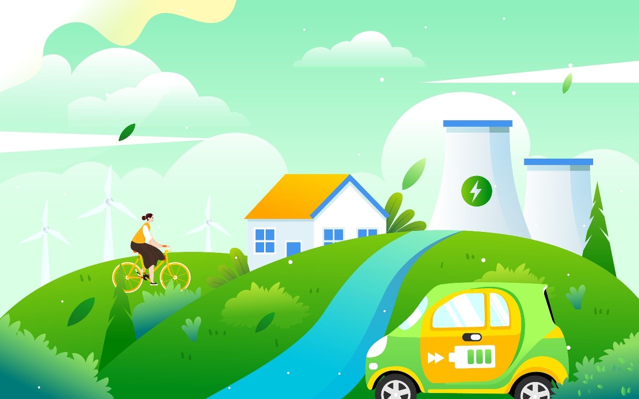 low-carbon-travel-01