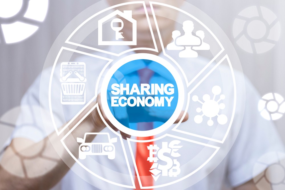 rent-and-share-01