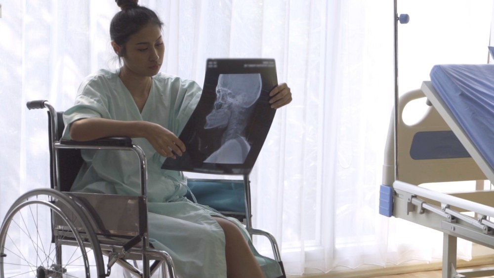 thai-people-4-serious-diseases-01