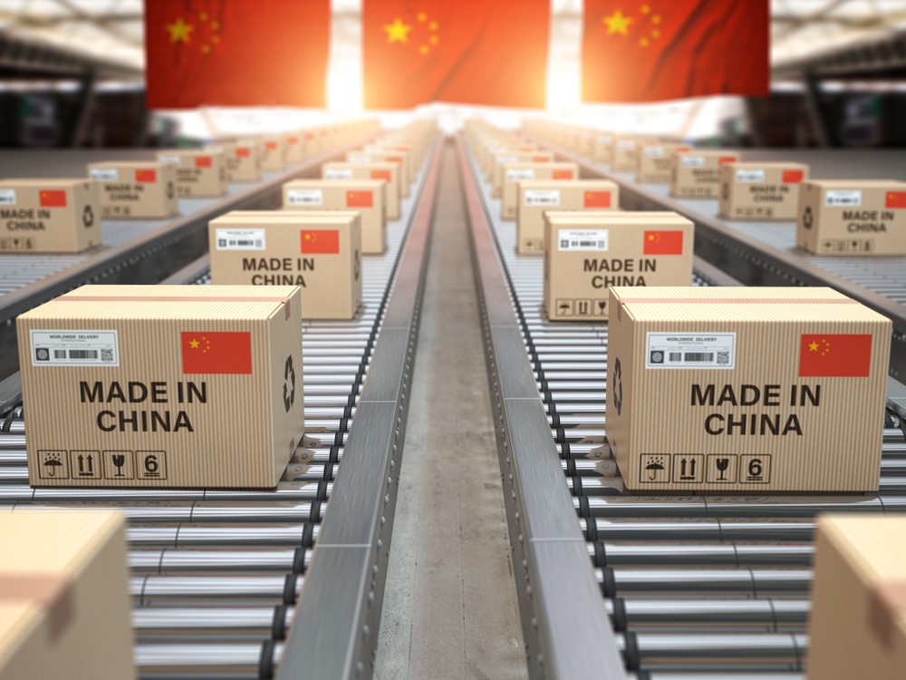 china_big1