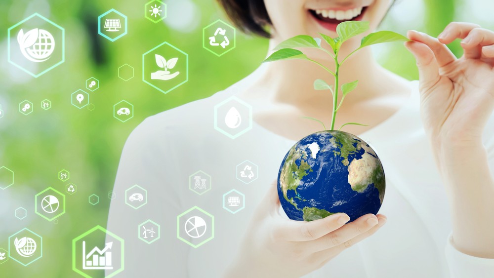 cop26-and-investment-opportunities-01
