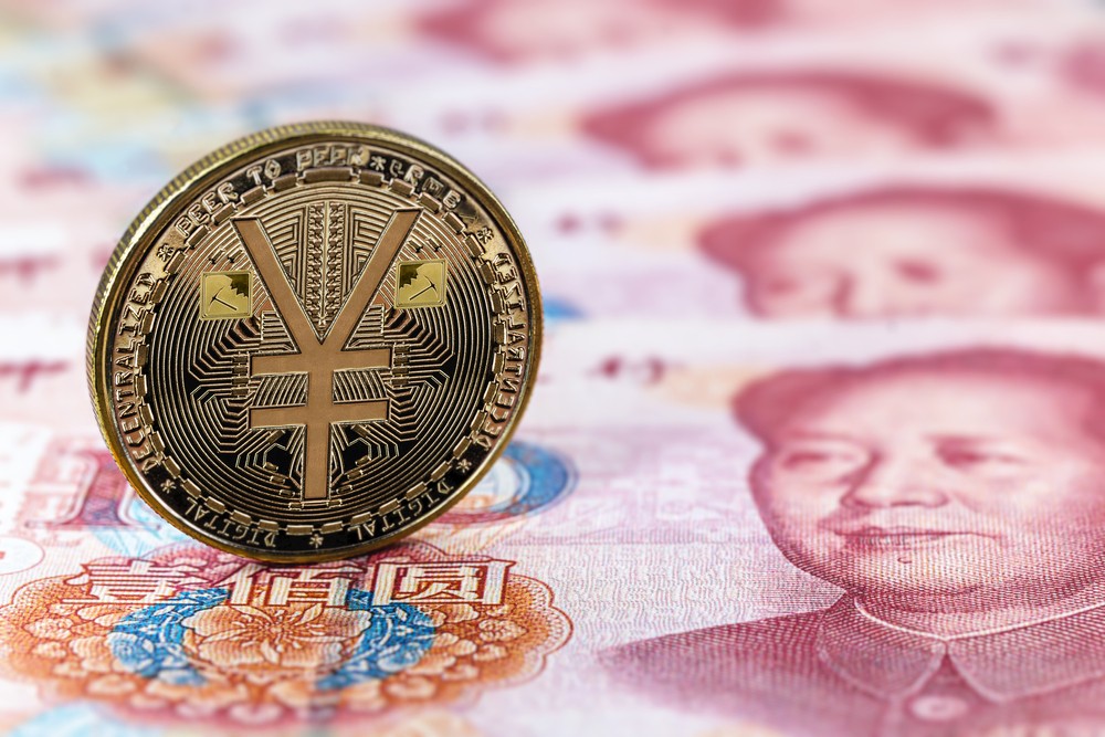 digital-yuan-great-step-of-leading-central-bank-01
