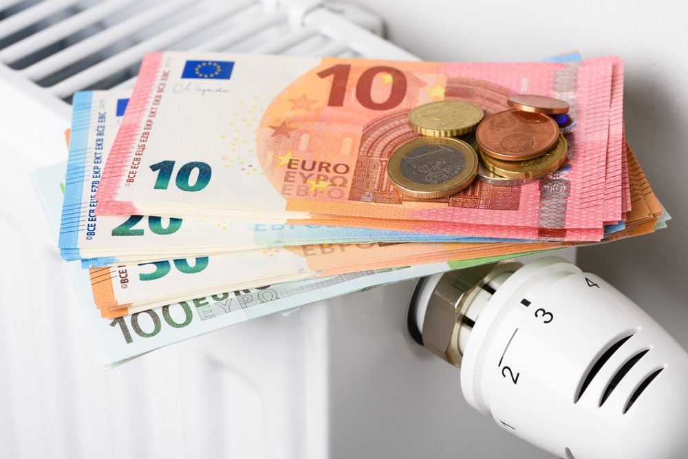 energy-europe-01
