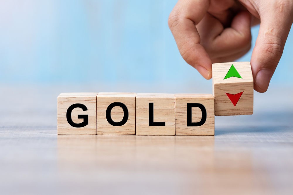gold-prize-1715082775
