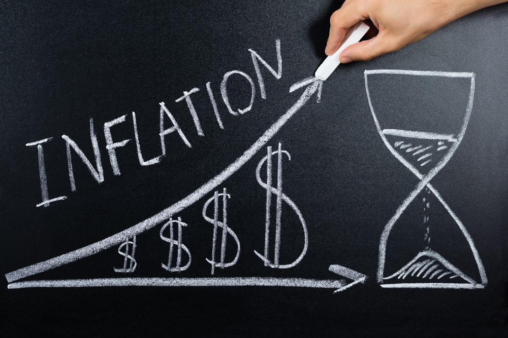 how-to-do-global-asset-allocation-during-inflation-01
