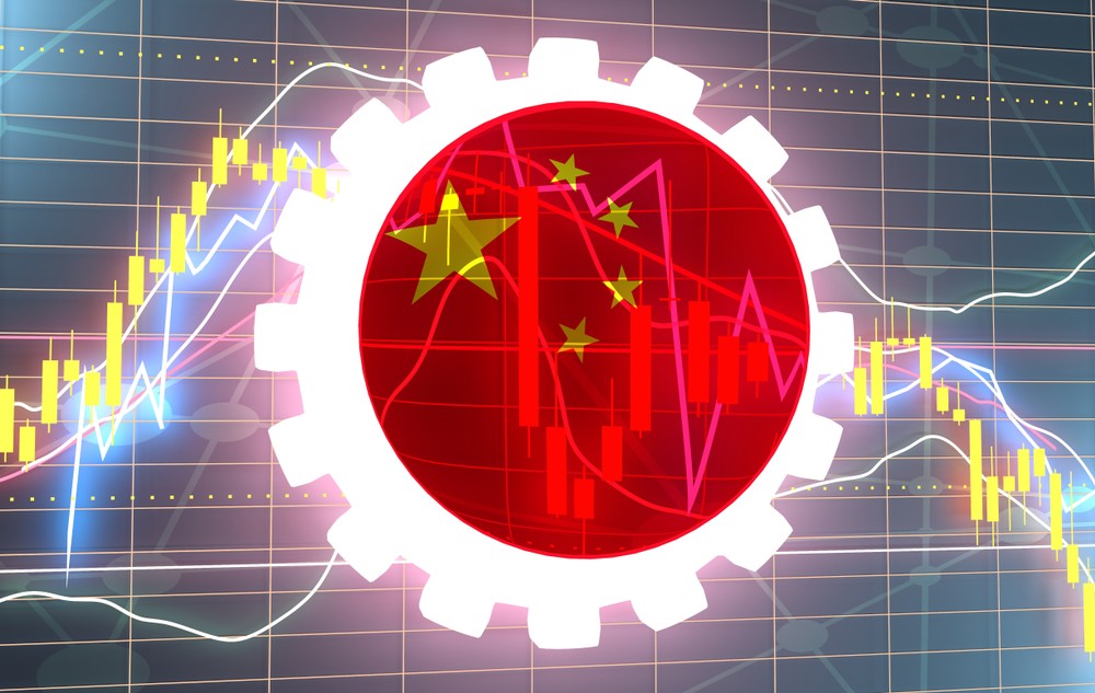 china_dual_circulation