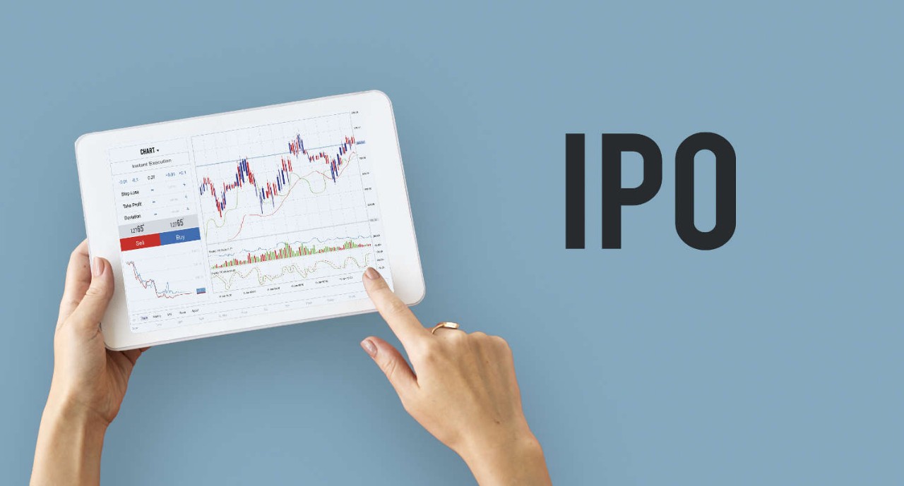 ipo-banner