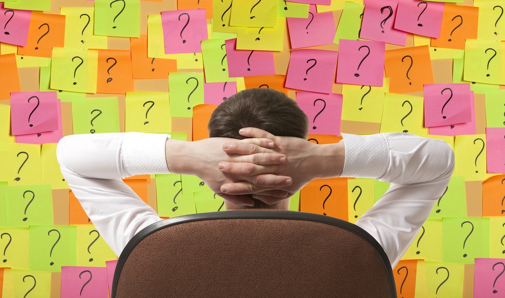 10-strategies-to-solve-problems-by-sucessful-people-banner