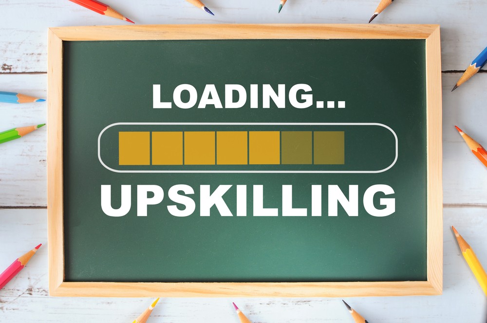 4-shortcuts-upskill-in-20-hr-01