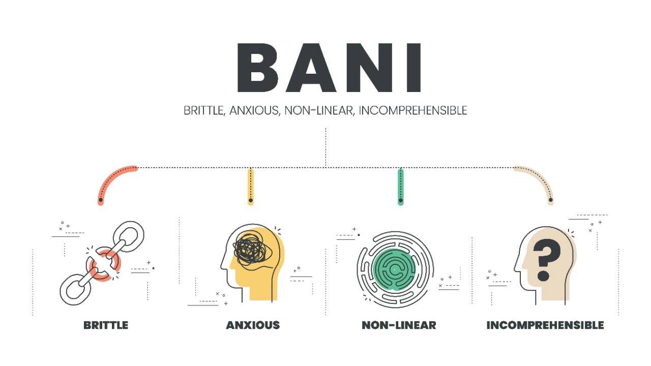 bani-world-01