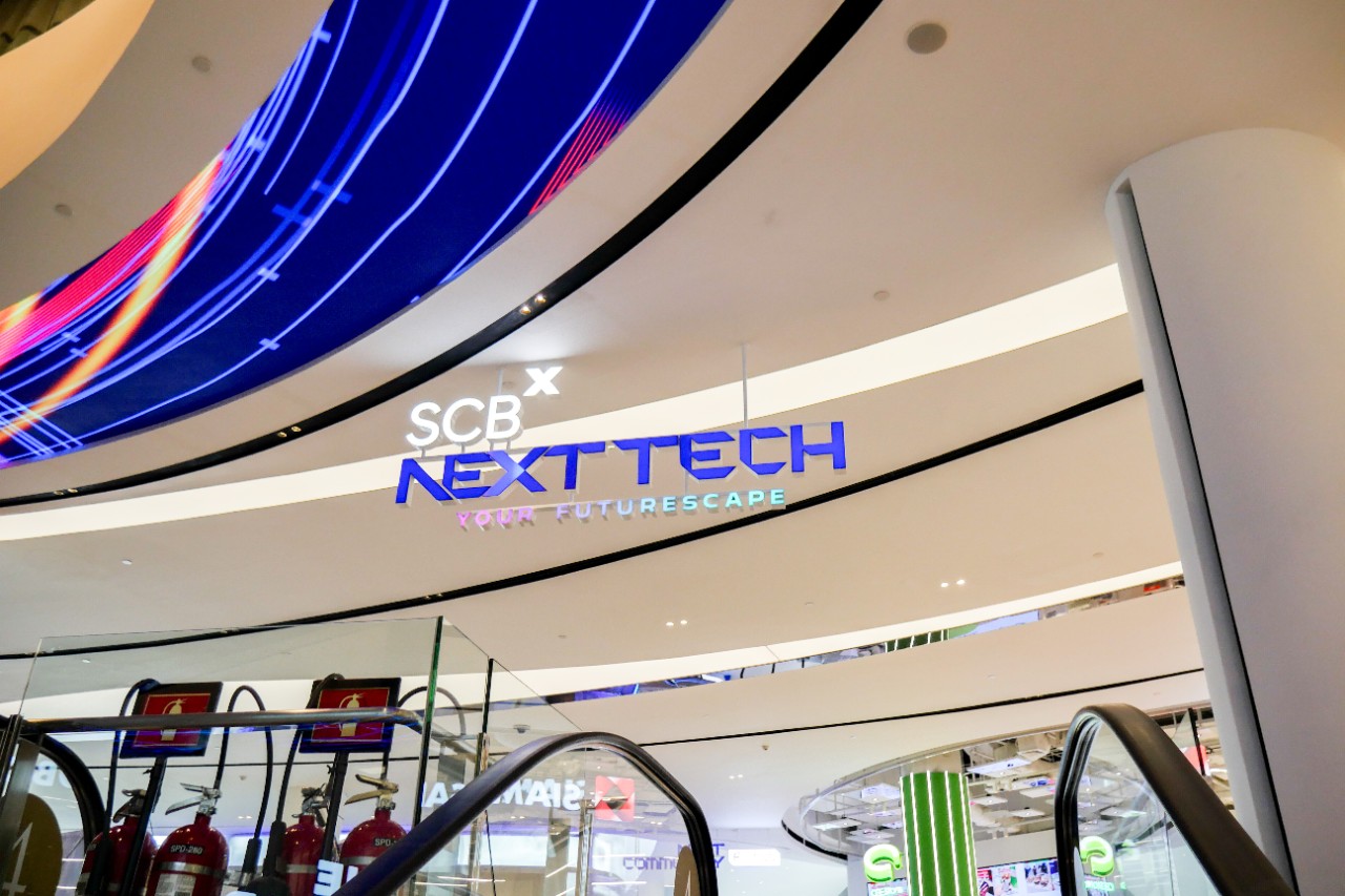 scbx-next-tech-06