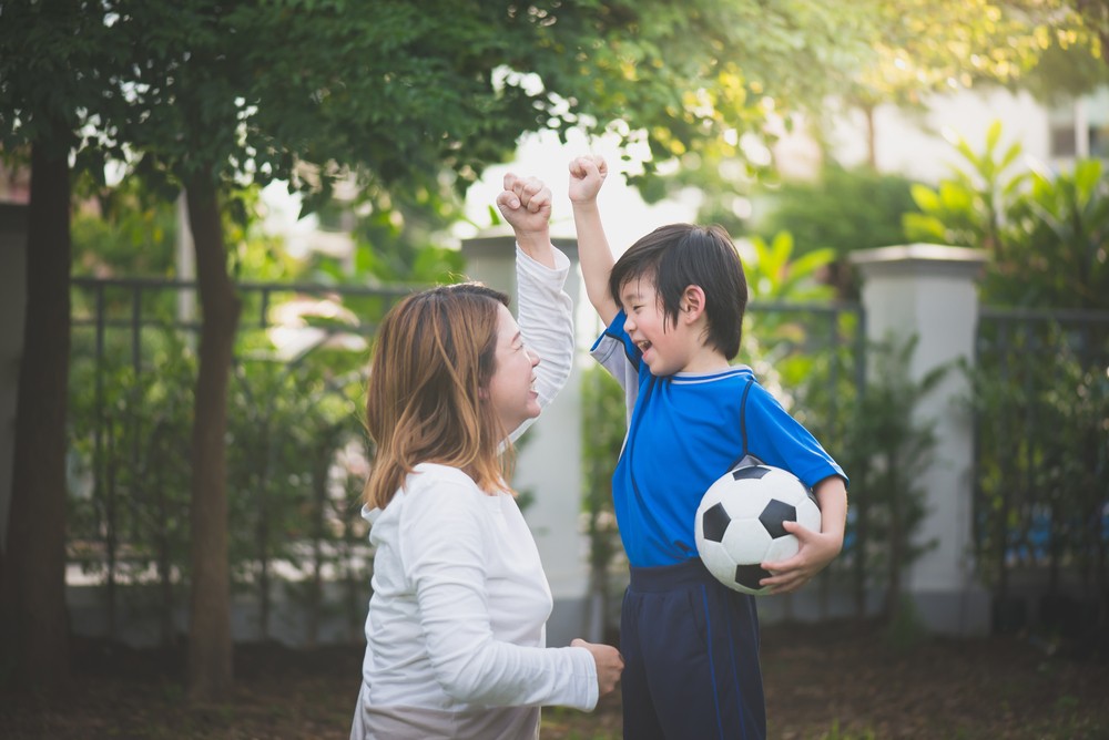 raise-kid-athlete-01