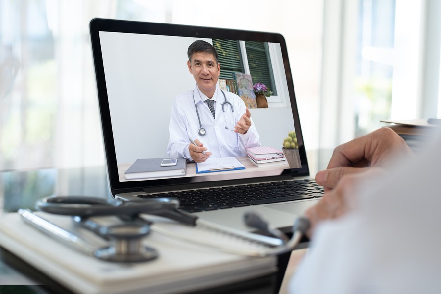 telemedicine1