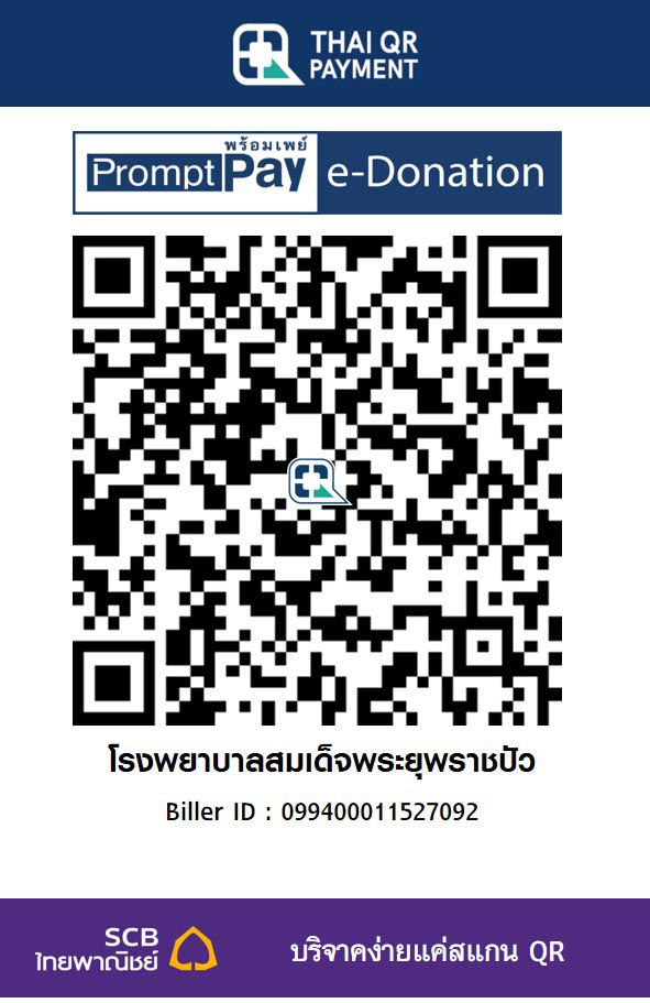 โรงพยาบาลสมเด็จพระยุพราชปัว