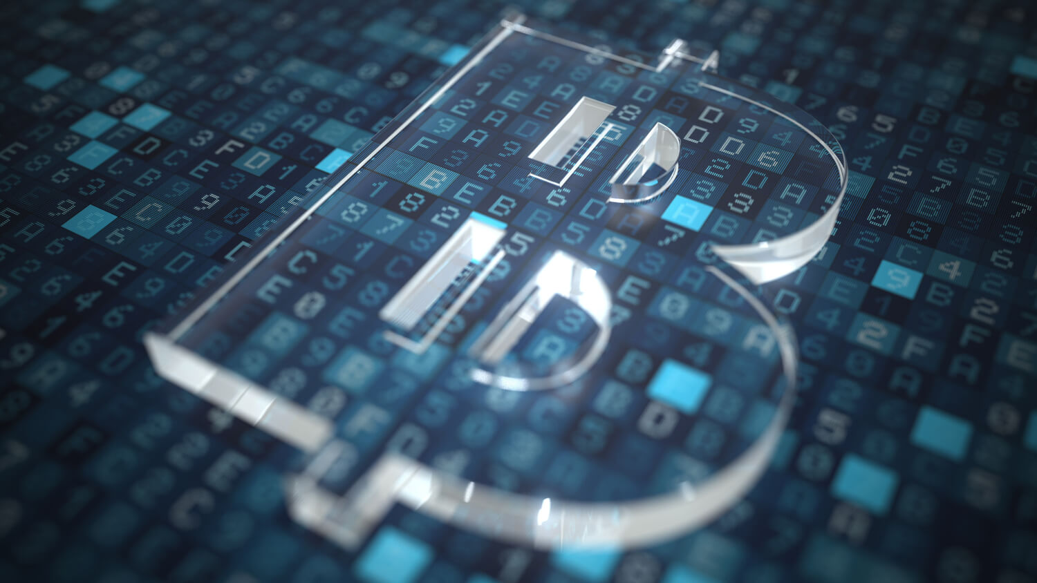 ทำความรู้จักเงินบาทดิจิทัล