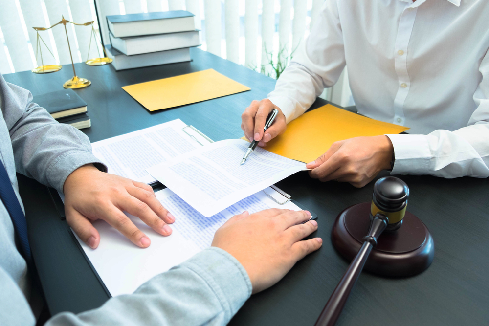 ปิดช่องโหว่ 'พินัยกรรมปลอม' ก่อนเป็น 'มรดกเลือด'