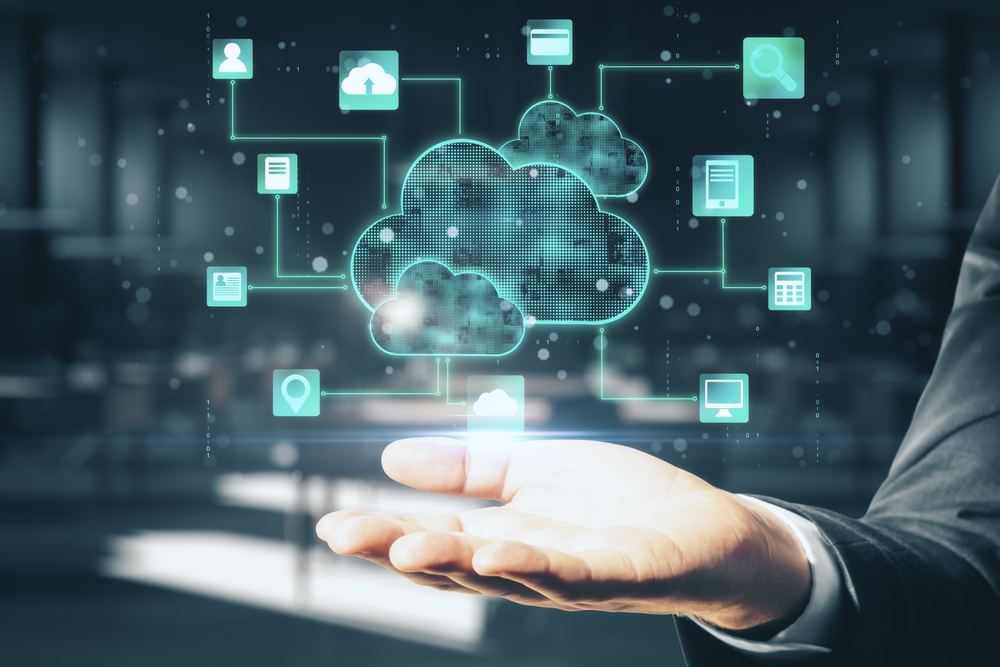 ข้อดี & ข้อเสียของ Cloud computing เหมาะไหมกับธุรกิจคุณ?