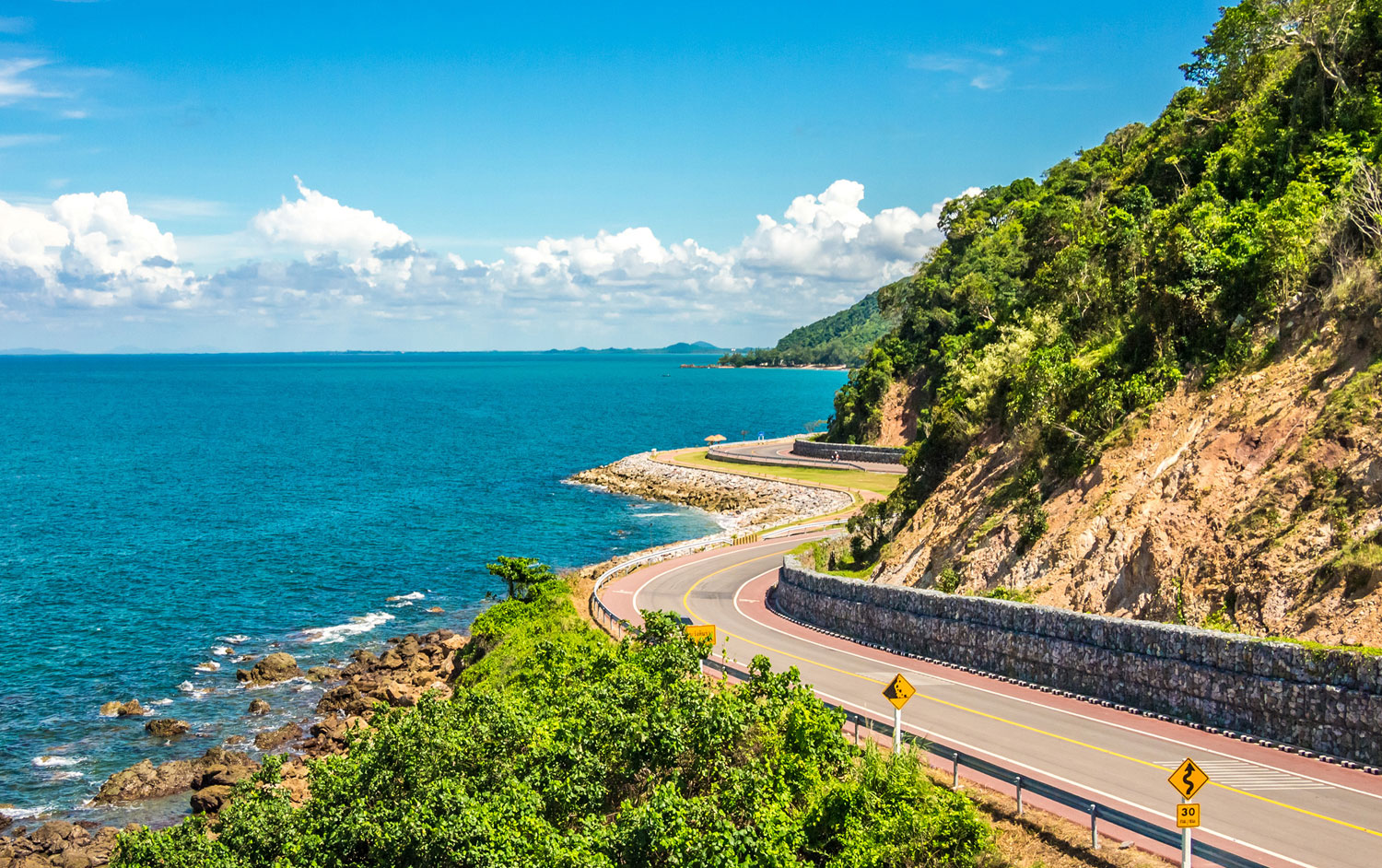 Chanthaburi, Treasury of The East