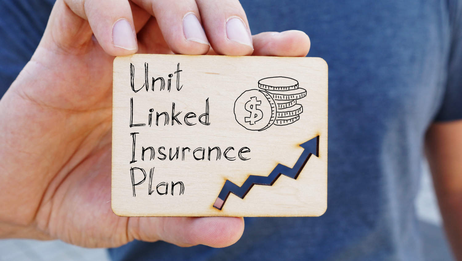 What’s about Unit Linked and How to Choose the Best One?