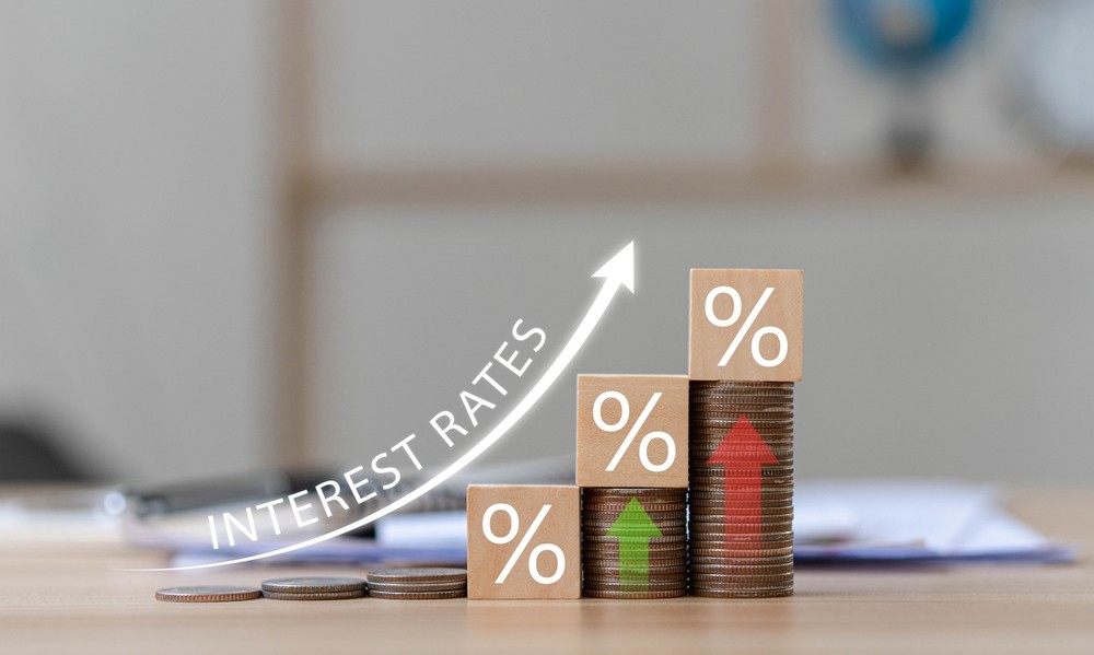 money-management-while-interest-rate-rising-01