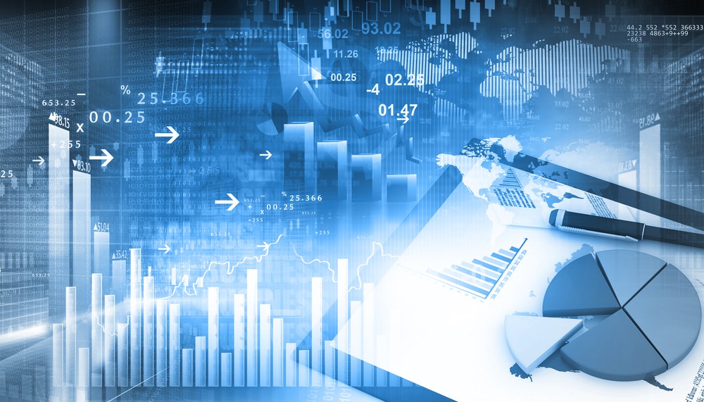 scb-factor-investing-04