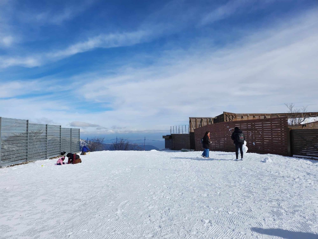 planet-scb-biwako-valley-ski-resort-01