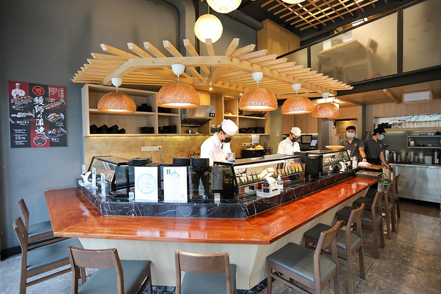 sushi-masa-review-01