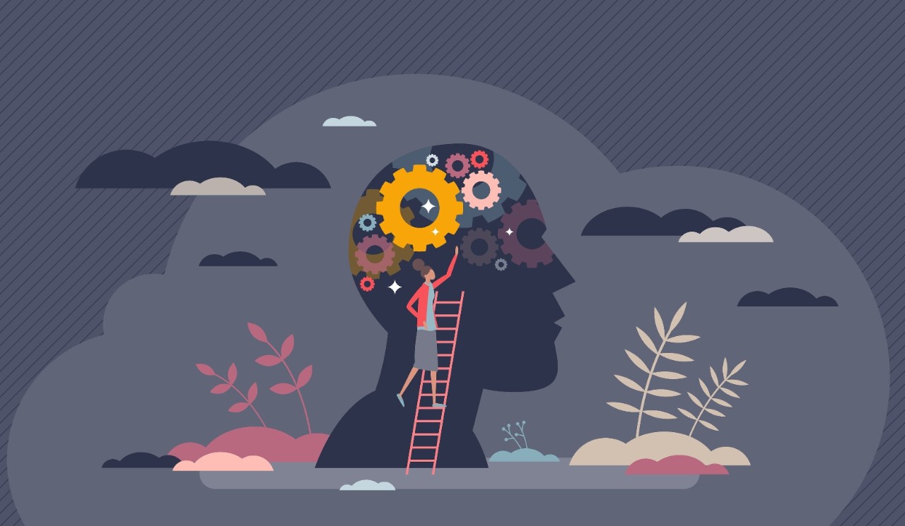 10-life-design-01