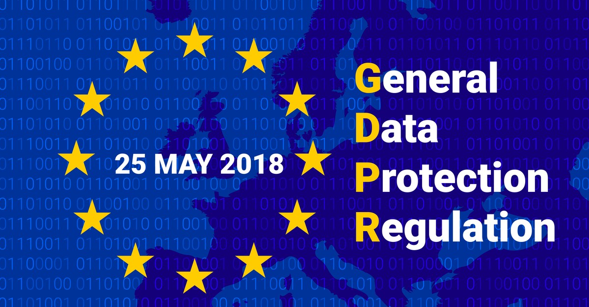 eu-gdpr-01